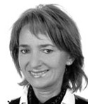 Ewa Ducry
