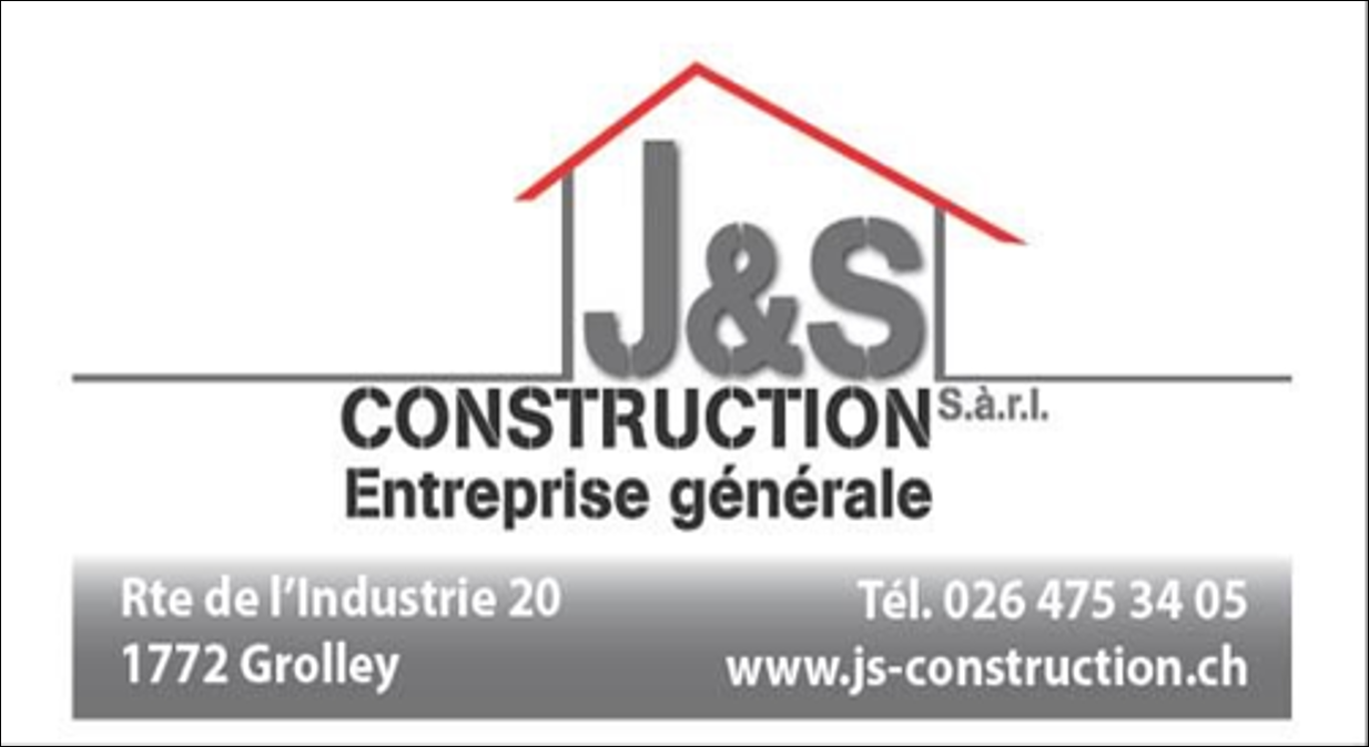 JS Construction