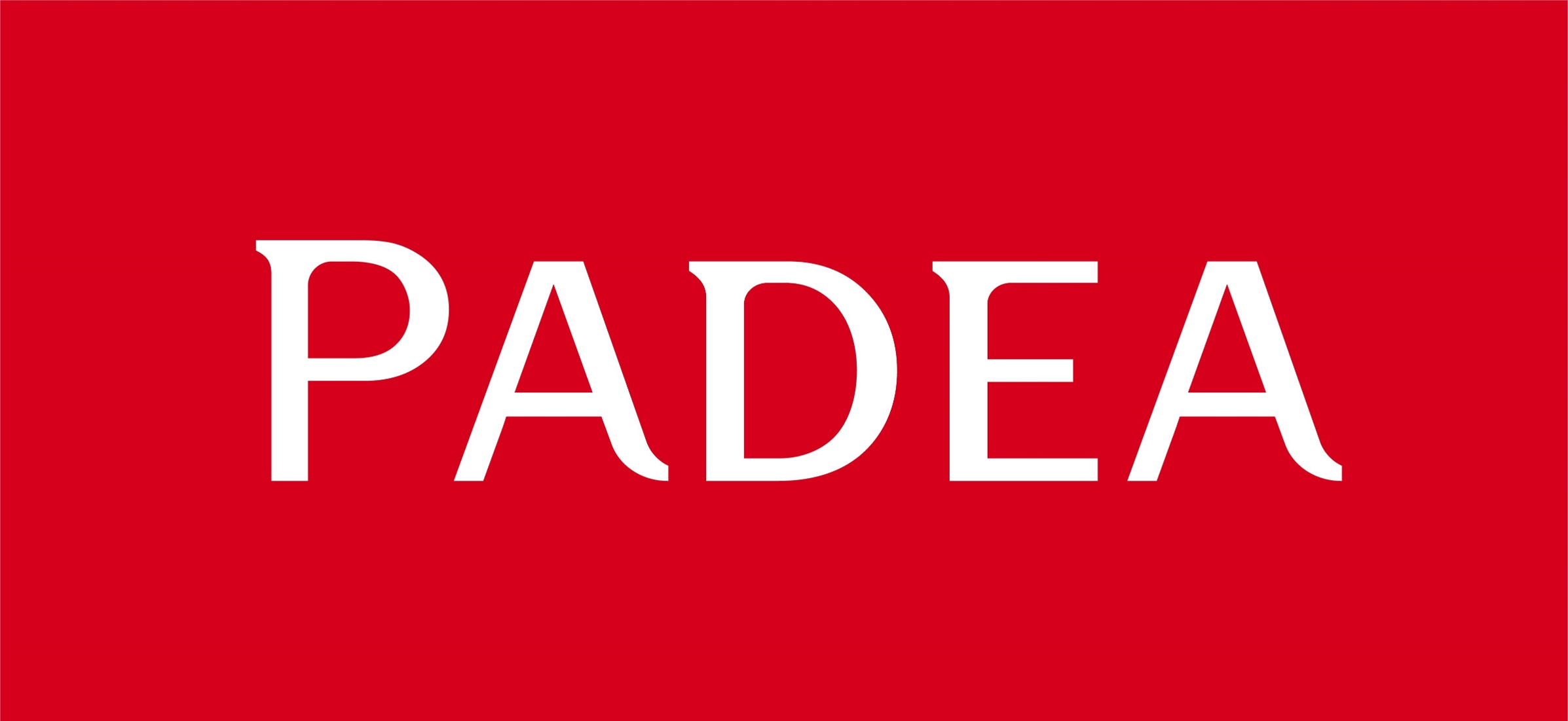 Padea