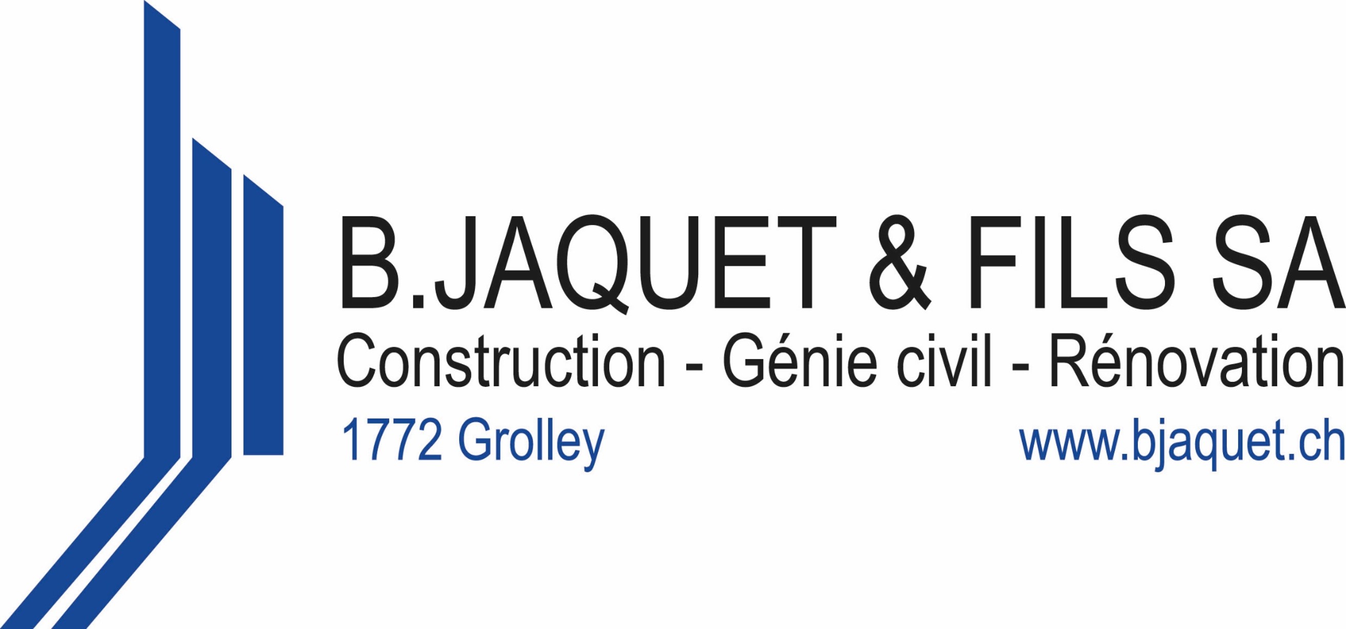 B.Jaquet 