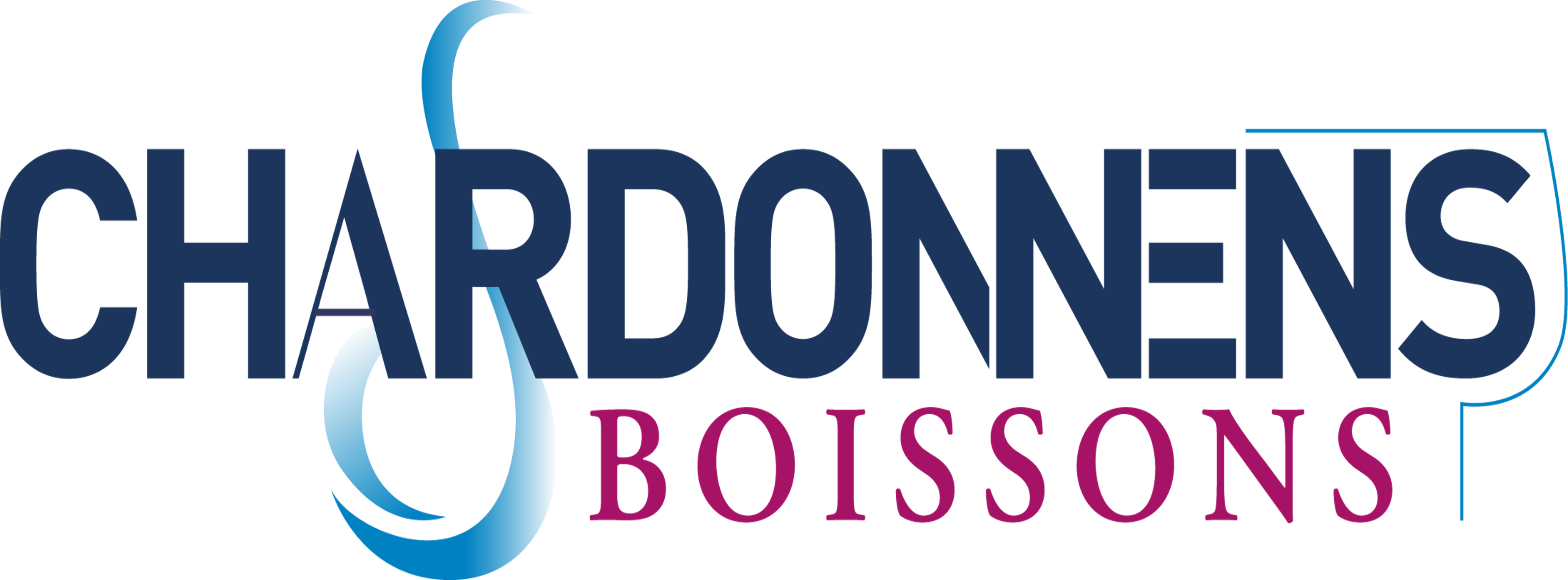 Chardonnens