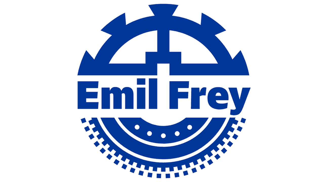 Emil Frey SA