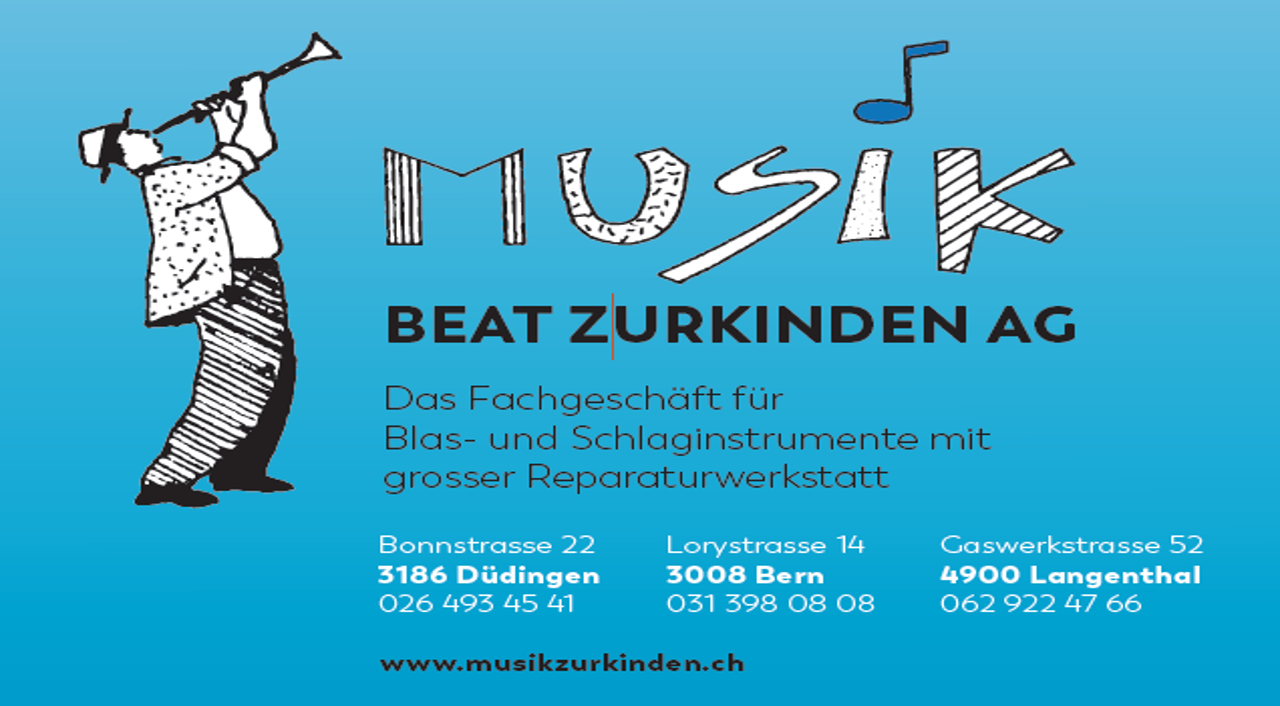 Zurkinden