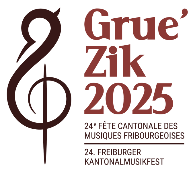 GrueZik_Logos_F_D_crop