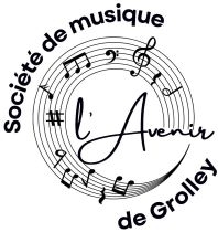 nouveau logo modif